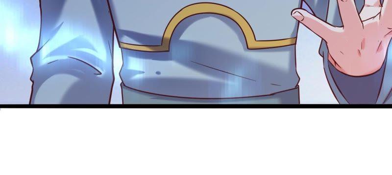 Turned Into a Grass in The Fantasy World? Chapter 19 Gambar 60
